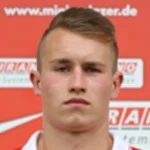 Malte Moos