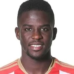 Papiss Mison Djilobodji