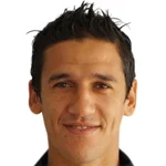 Oualid Orinel