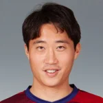 Yong-Jae Lee