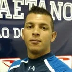 Luiz Daniel de Carvalho Silva