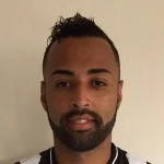 Danillo Souza Muniz