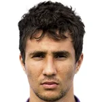 Bradley Avellano