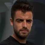 Elia Legati