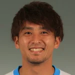 Daiki Ogawa