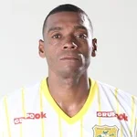 Paulo Henrique da Costa