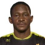 Djigui Diarra