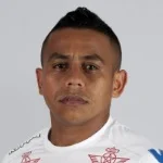 Vladimir Javier Hernández Rivero