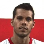 Hiago de Oliveira Ramiro