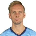 Siem Stefan de Jong