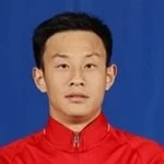 Xinli Peng