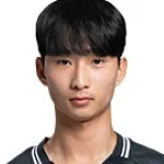 Ji-Mook Choi