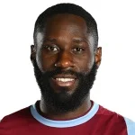 Fuka-Arthur Masuaku Kawela