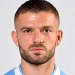 Valon Berisha