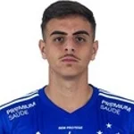 Weverton Silva de Andrade