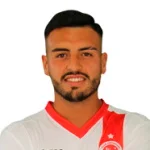 Juan Enrique Méndez Gonzalez