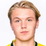 Teodor Wålemark