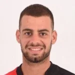 Juan Manuel Requena
