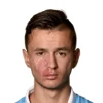 Bersant Celina