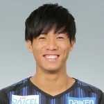 Yuya Fukuda