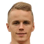 Oskar Wójcik