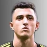 Agustín Gómez