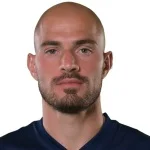 James Troisi