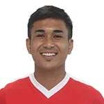 Mohamad Taufik bin Suparno