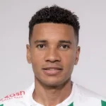 Thiago Ferreira dos Santos