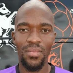 Sibusiso Mbonani