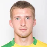 Evgeni Leshko