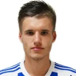 Vladislav Shpitalny
