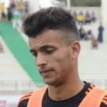 Mohamed Reda Boumechra