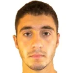 Mustafa Tahir Babaoğlu