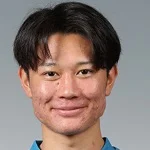 Kosuke Saito