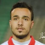 Mohamed Hassan Hashem Antar
