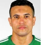 Ahmed Mahmoud Abdelhalim
