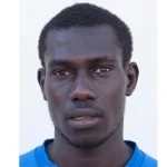 Mouhamadou Moustapha Gning