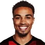 Junior Stanislas