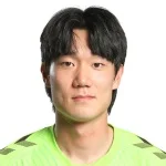 You-Hyeon Lee