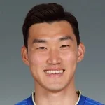 Hyun-Soo Jang