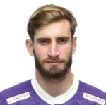 Baptiste Bruno Patrick Aloé