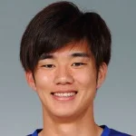 Makoto Okazaki