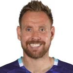 Rob Elliot