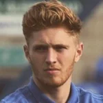Conor McKendry