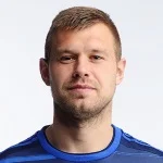 Nikolay Ivanov