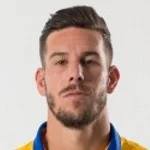 Álvaro Rey Vázquez