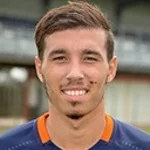 Alexandre Llovet