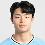 Min-Seo Park