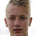 Bryan Bernard